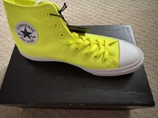 Converse Chuck Taylor All-Star