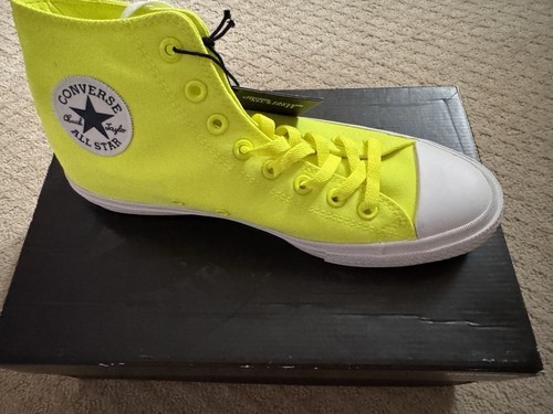 Converse chuck taylor - converse,