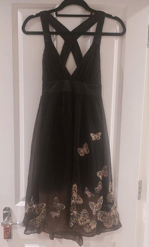Karen millen vintage - millen, black