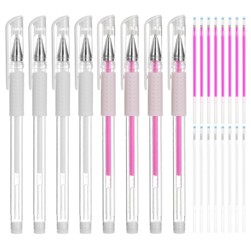 Mabor brow mapping pen 4pcs - pen,,