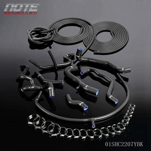 Fit for 1992 - fit, 1992-1998