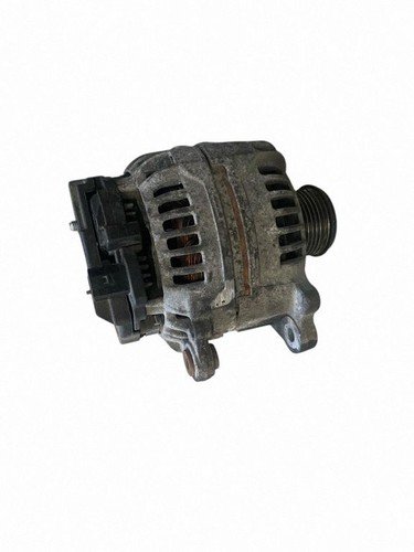 Skoda fabia mk1 - skoda,