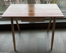 Swoon editions Southwark