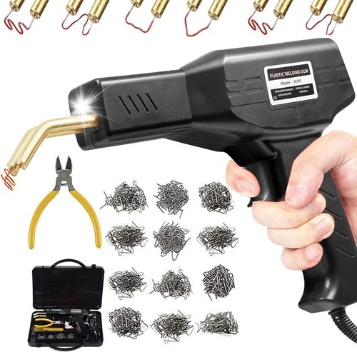 150w plastic welding machine - plastic,
