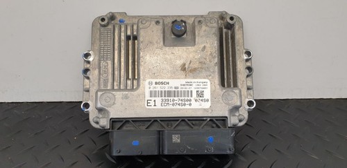 Suzuki vitara mk4 4 - mk4, (apk)