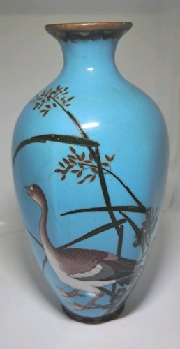 Japanese meiji period - meiji,