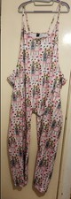 Carolina Dress Room Barbie &