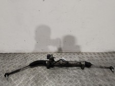 5900219 STEERING RACK /