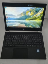 HP ProBook 430 G5 Laptop