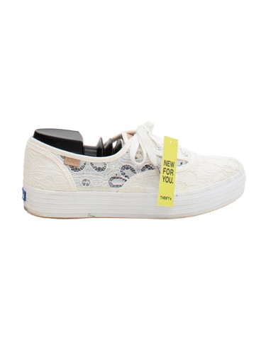 Keds wf62076 women - keds, women's