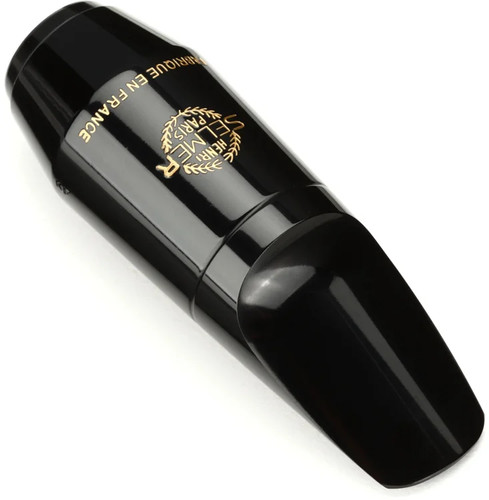 Selmer paris s411180 s90 - s411180,