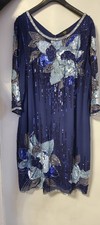 Joanna hope cobalt blue - joanna,