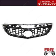 New For 2011-14 MERCEDES BENZ