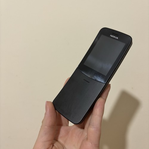 Nokia 8110 1048 dual - 8110,