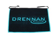 DRENNAN FISHING APRON TOWEL 