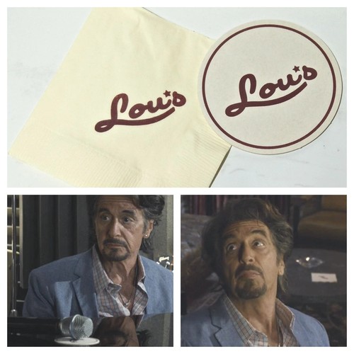 Danny collins movie - collins, (2015)