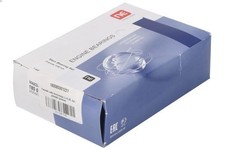 Crankshaft Bearing Set NE