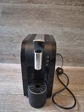 K-Fee Espresto Preferenza