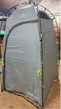 Hi Gear Annexe Utility Tent
