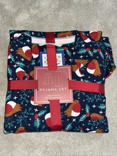 Women’s Size 8 TU Pyjamas