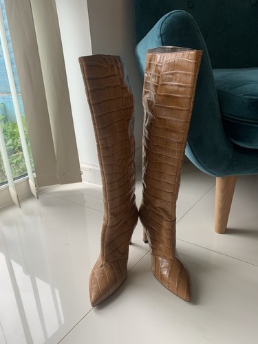 Dune effect boots size - dune,