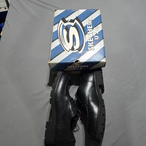 Skechers shocks radar - skechers, shoes