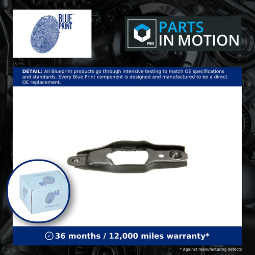 Clutch release fork - clutch, /