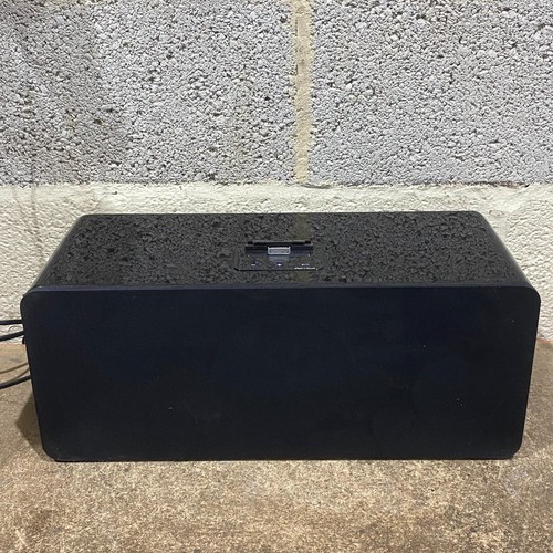 Iwantit iph10011 speaker - iph10011,
