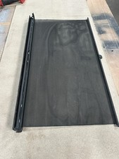 VW Volkswagen T5 T6 Caravelle