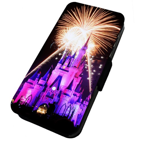Clearance printed flip phone - printed,