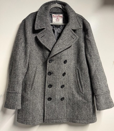 Kiltane harris tweed herbrides - kiltane,