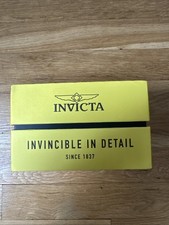 Invicta DC Comics Wonder Woman