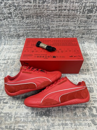 Size puma ferrari hp - ferrari,