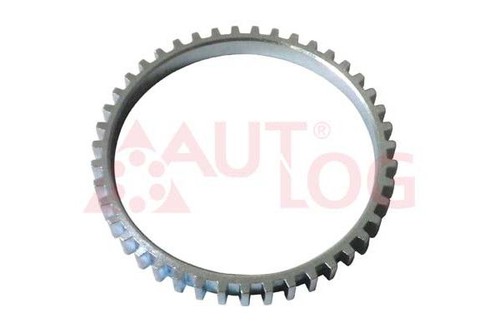 Front axle as1015 sensor ring - as1015,