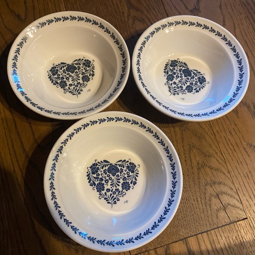 Portmeirion jan constantine - portmeirion,
