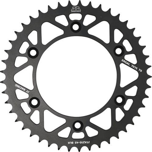 Sprocket for honda - for, xr