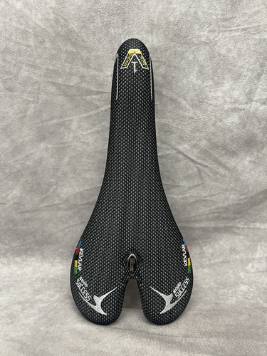 New selle success kevlar - success,