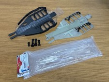 Schumacher CAT / Pro-Cat / XLS