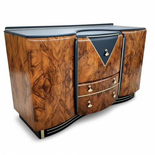 Mid century beautility - mid,