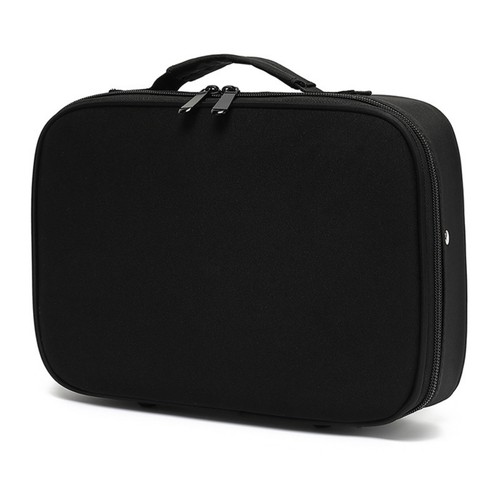 Hairdresser tool bag - tool,