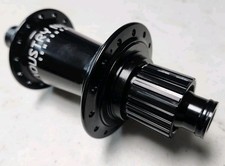 Industry Nine Hydra MTB Rear