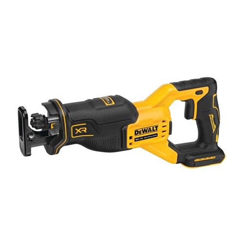 Dewalt dcs382n 18v xr - dewalt,