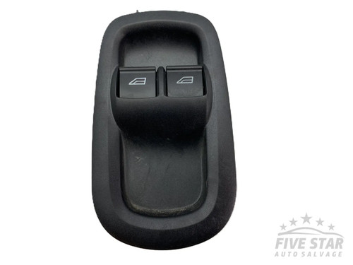 Ford transit electric window - electric,