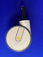 Tente Integral Twin Swivel