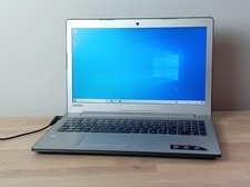 Lenovo IdeaPad 510 Laptop -
