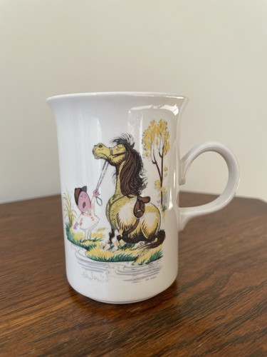 Vintage grays thelwell 1967 - thelwell,