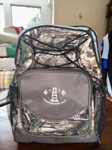 Sportsman insulated realtree - sportsman,