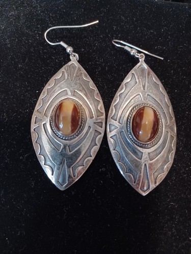 Bold vintage southwestern - vintage,