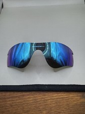 Oakley Radarlock Path Prizm