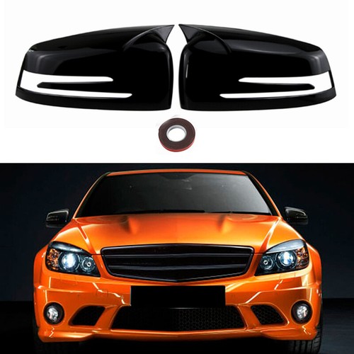 For mercedes benz w204 - benz, w176